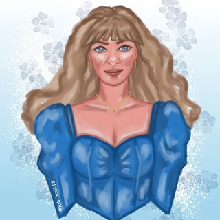 lub_book18💙книги, эстетика, арты📚