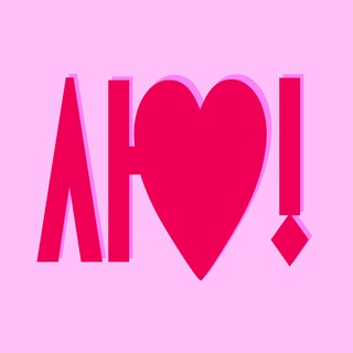 Lovely Люберцы