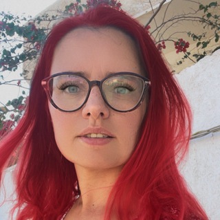 Люба PRO психологию