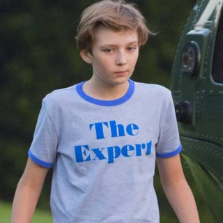 Люба притворяется венгром