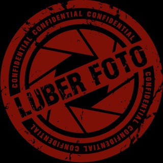LUBER_FOTO