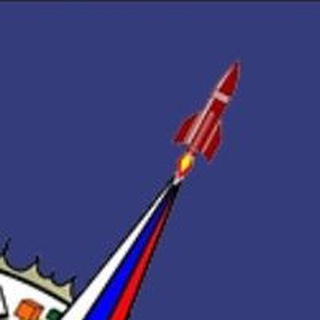 Люберецкий техникум имени Ю.А.Гагарина