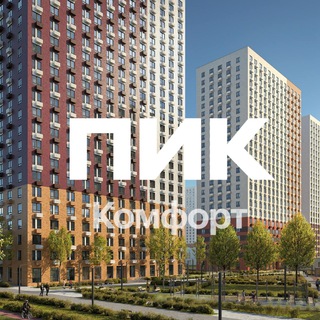 Люберцы парк_УК