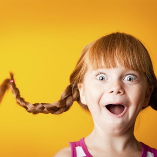 Детский садик №6