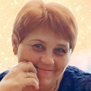 С Любовью 🥰 о фрилансе на 🍋