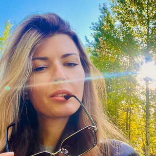 Фото Видео контент | Любимова Кристи