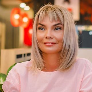 Астролог Любимова Наталья