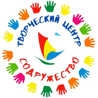 Творческий центр Ларисы Пушкаревой 