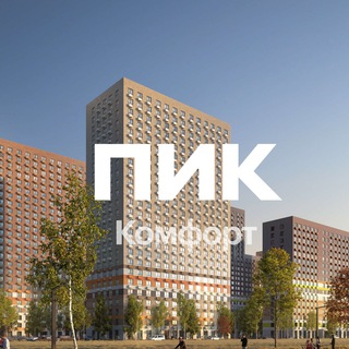 Люблинский парк_УК