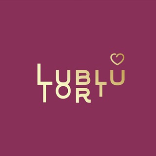 Lublu.tort
