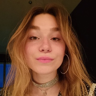 lubofu в поисках себя