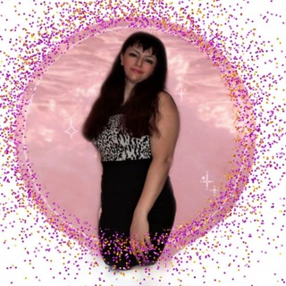 Удаленка и без вложений, 🅰 так можно было?