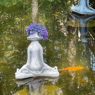 Сибирский гедонист