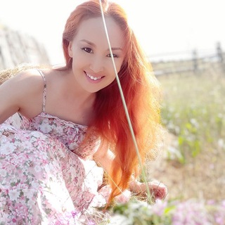 Люба тэттик СОНУННАРА