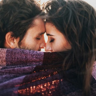 Отношения * Психология влюбленных