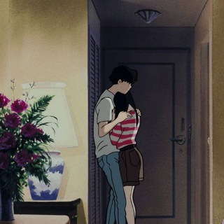 лuбоvь на прокат.