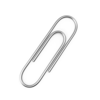 можно лучше…