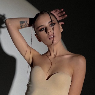 сознание и материя | с Лизой⚡️