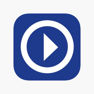 Лучшие фильмы 2022 онлайн