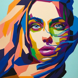 ⇜︎Лучшие Мысли⇝︎