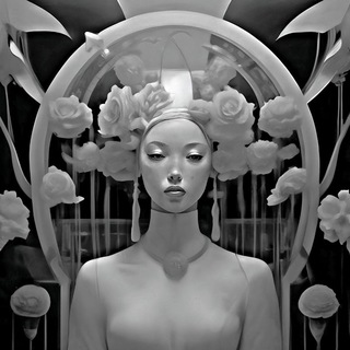 ᴀᴇsᴛhᴇᴛiᴄs | sᴩᴇᴇd sᴏngs 🫠