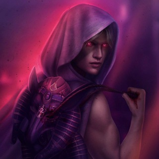 Romance Club🦋 Адская Клубничка🍓