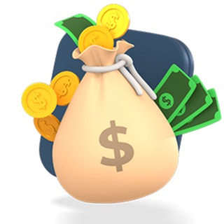 Бери, что дают! Бесплатно!