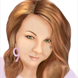 Адекватный нумеролог