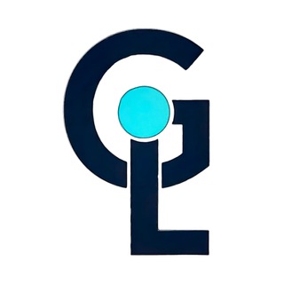 LuckyGround | Yangiliklar