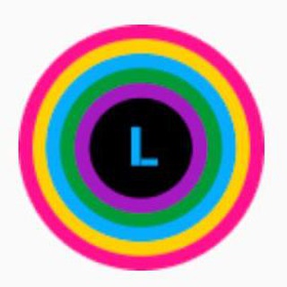 LUCKYЛАКИ 💅 Нижний Новгород