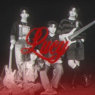 – walwal ' s childhood