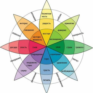 Людмила Липич Психолог