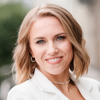 ВДОХновение жизнью / Людмила