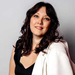 Людмила Турченко ПСИХОЛОГ