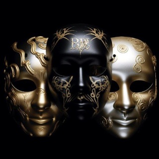 Азартный Болт