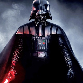 DARK SIDE CASINO 18+