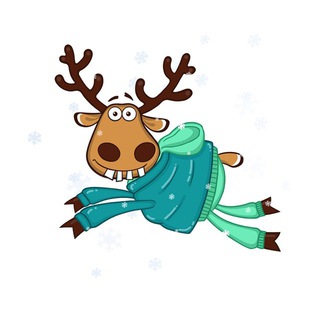 Подслушано Лудомания и ставки на спорт