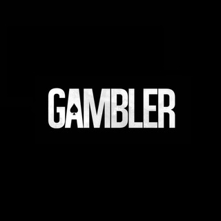 ONEGAMBLER