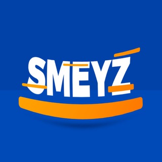 Халява от | Smeyza