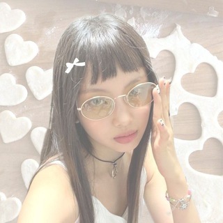 ◌ . сакура ○ . ⌒