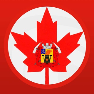 Луганчанин в Канаде