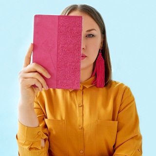 ОБЗОРЫ_рекламных подач у блогеров|Юлия Луговская