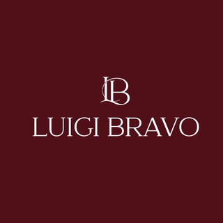 LUIGI BRAVO