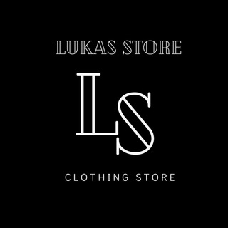LukasStore Товарка Дропшиппинг