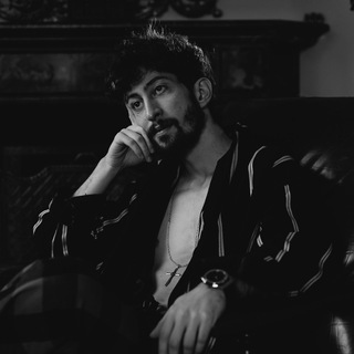 Лука, запуски, мудрость