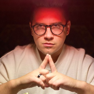 LukeKevitz #ПедагогПоВокалу #Вокал