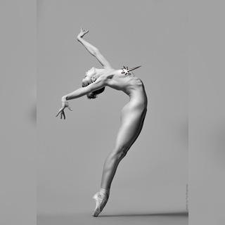 Лукерья Ильяшенко