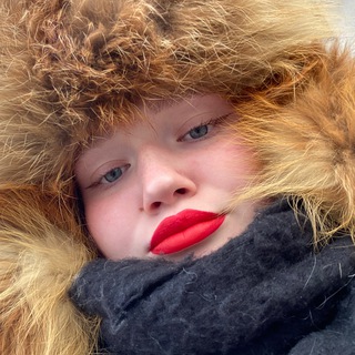 Эльвира Леопардовна Хуйнюнесенко💄💋👠👜