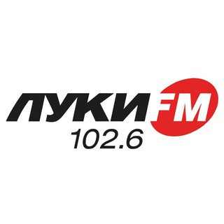 ЛукиFM