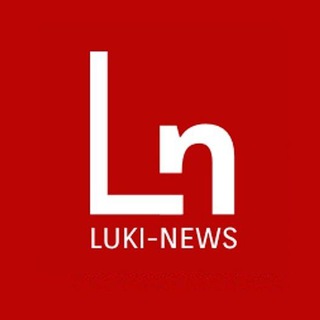 Luki-News